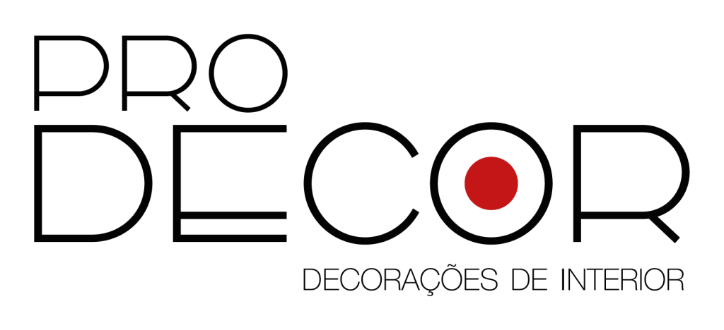 Prodecor